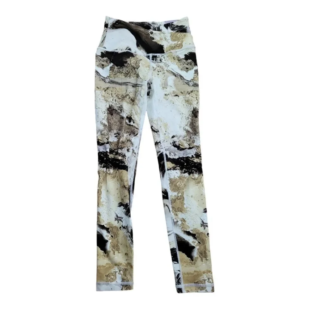 💕Calia legging‎ bundle Womens Size Xs New
